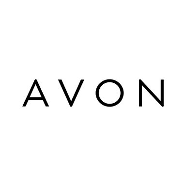 AVON