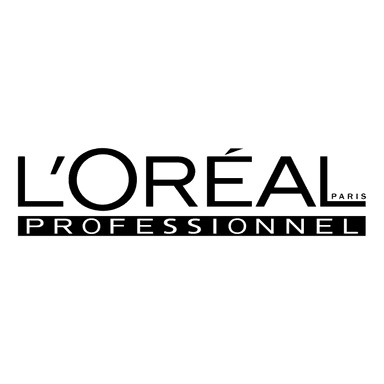 L'Oréal Professionnel