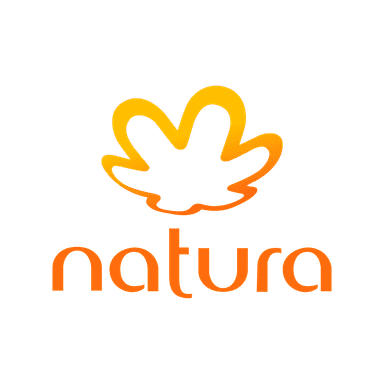 Natura