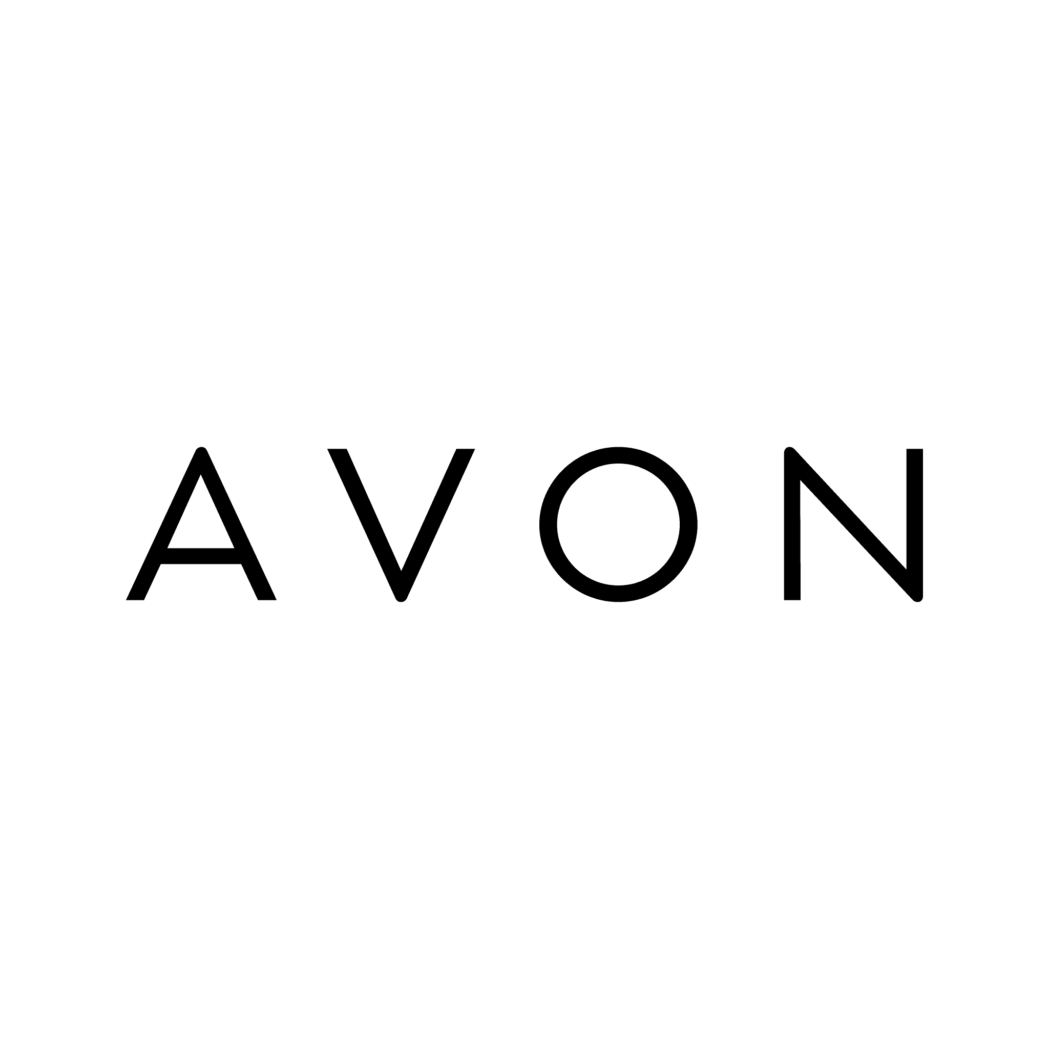 AVON