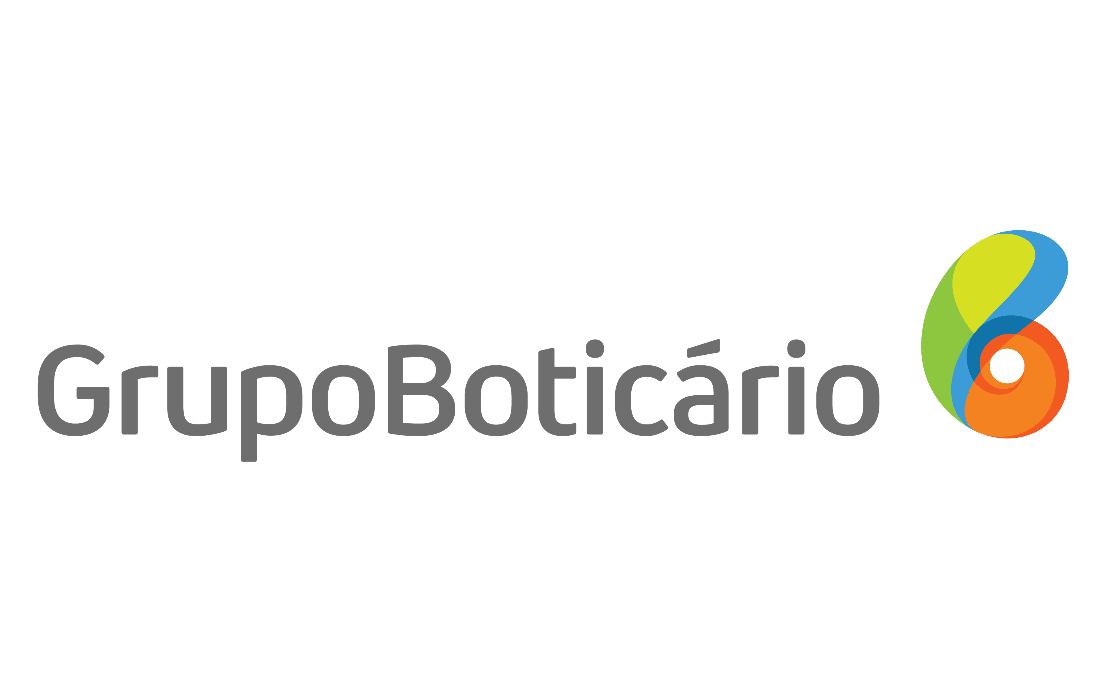 Grupo Boticário