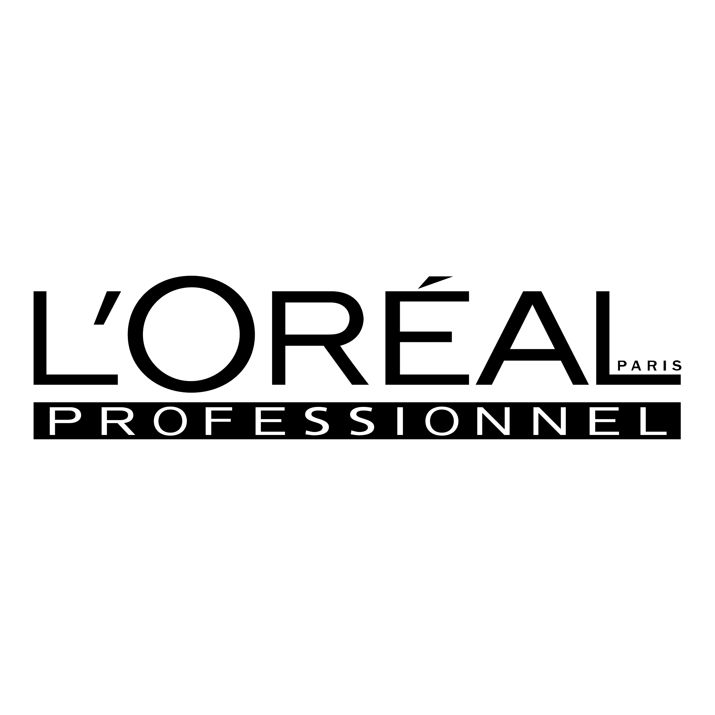 L'Oréal Professionnel