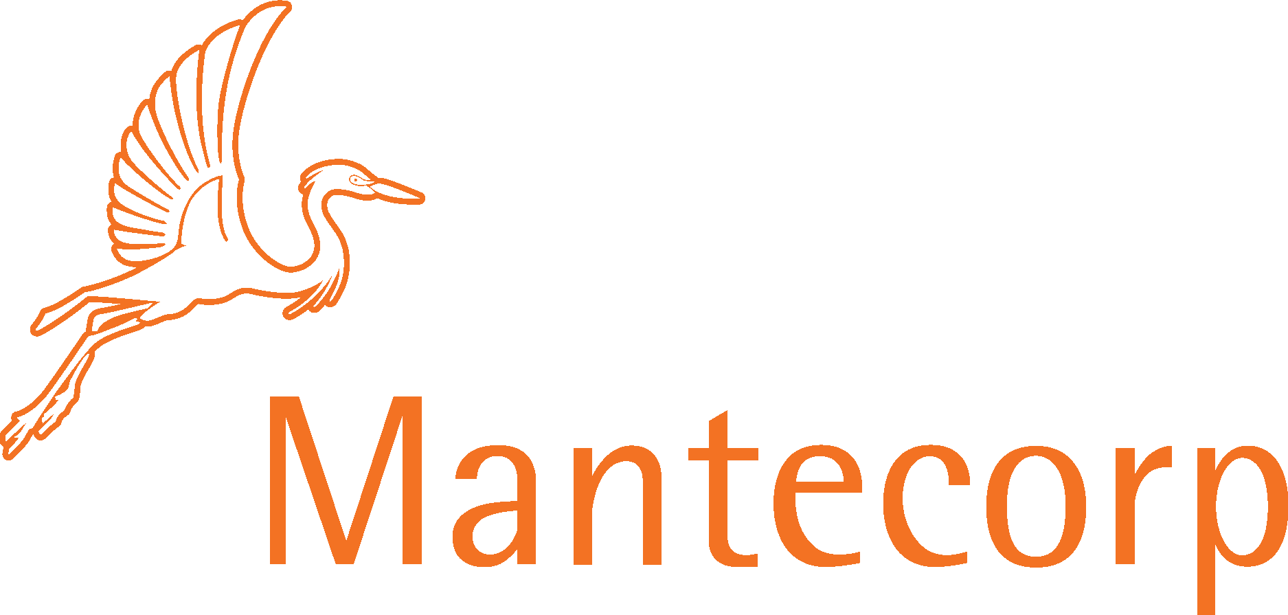 Mantecorp
