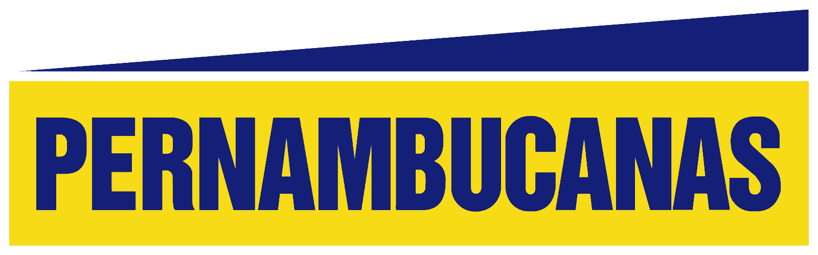 Pernambucanas